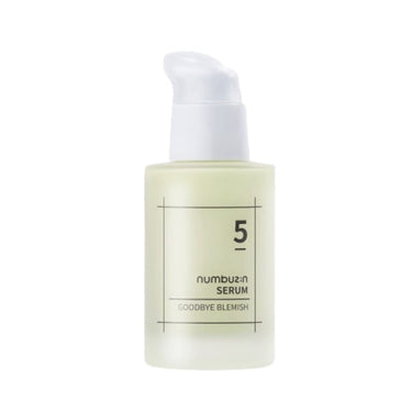 https://cdn.shopify.com/s/files/1/1857/6931/files/XKtPIfgxu0.jpg?v=1713013392